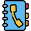 Favicon