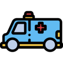 medical,transport,healthcare and medical,transportation,automobile,vehicle,emergency,car,ambulance ok 