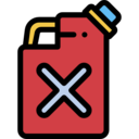 cross,transportation,petrol,miscellaneous,container,gasoline,combustible,jerrycan,containers