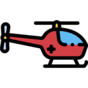 transport,transportation,flight,emergency,chopper,helicopter,aircraft,firefighter