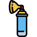 medical,healthcare and medical,medicine,health care,mask,inhaler,inhalator,breathing,asthma,oxygen,oxygen mask