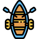 security,transportation,boat,navigation,emergency,ship,dinghy,urgency,lifeboat