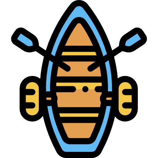 Lifeboat