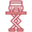 transport,transportation,automobile,vehicle,repair,car,garage ok 