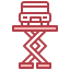Car Service icon 64x64