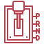 Car Service icon 64x64
