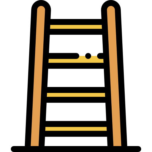 Ladder