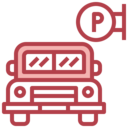 transport,transportation,automobile,vehicle,repair,car,parking,garage ok 