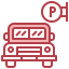 Favicon