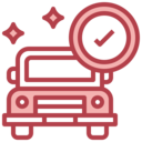transport,transportation,vehicle,checked,repair,car,garage ok 