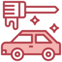 transport,transportation,automobile,vehicle,repair,car,paint,garage ok 