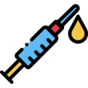 bag,healthcare and medical,medicine,healthcare,syringe,medication,medical assistance,intravenous