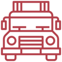delivery,transport,transportation,vehicle,truck,trucking,cargo truck,deliver