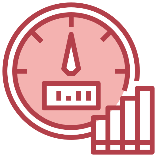 Speedometer