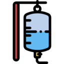 health,medical,healthcare and medical,medicine,medicines,drugs,liquid,drug,medicine and health,intravenous