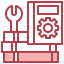 Favicon