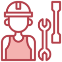 avatar,people,worker,tools,mechanic ok 