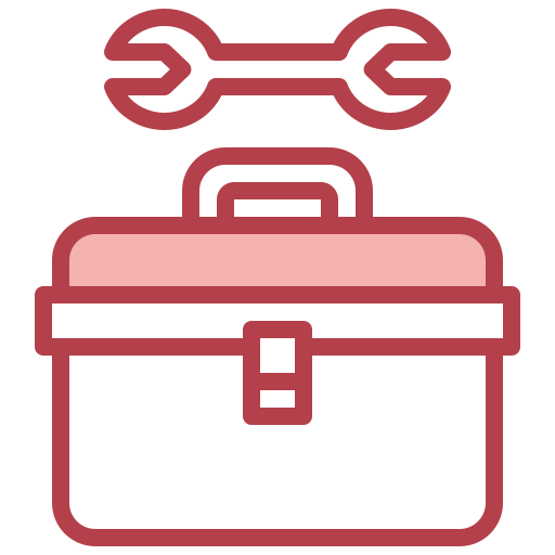 Toolbox