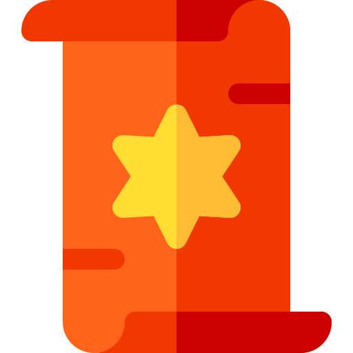Parchment