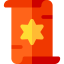 Esoteric icon 64x64