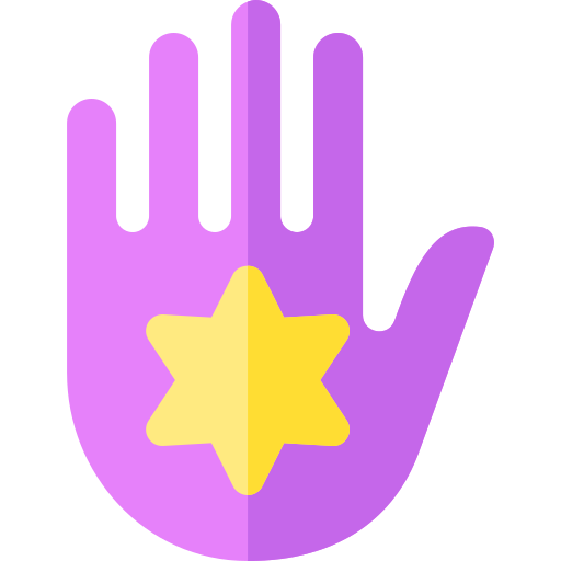 Hand