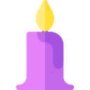 light,illumination,candle,halloween,flame,esoteric ok 