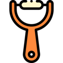 furniture and household,kitchenware,kitchen utensils,peeler