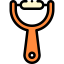 Kitchen icon 64x64