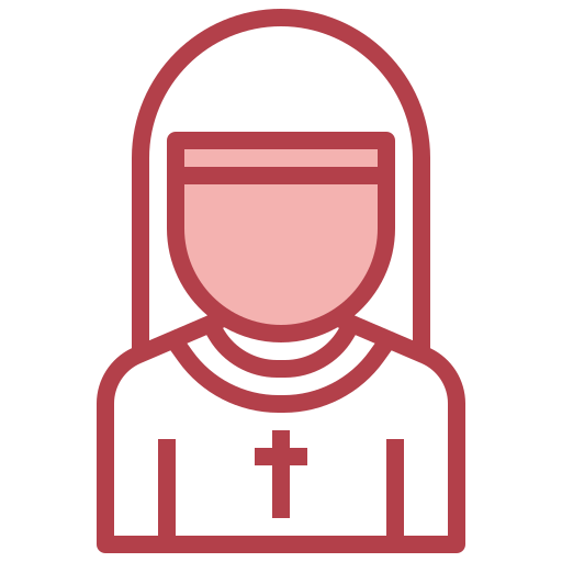 Nun