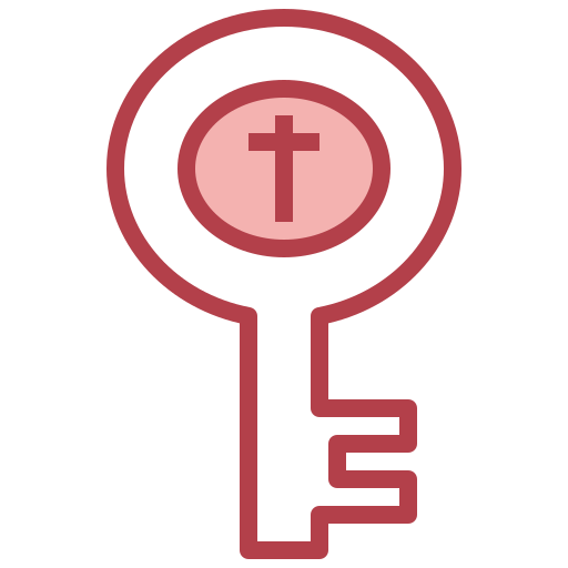 Papacy