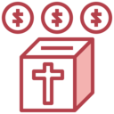 cultures,religion,charity,christian,donation,catholic,orthodox,protestant,alms