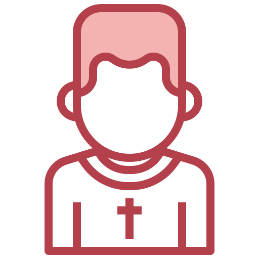 Priest