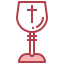 Christian icon 64x64