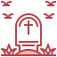 Christian icon 64x64