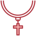 cultures,religion,cross,christian,catholic,orthodox,protestant