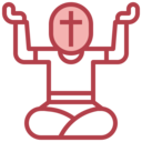 cultures,religion,people,christian,catholic,orthodox,protestant,pilgrim