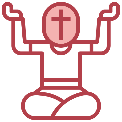 Pilgrim