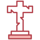 cultures,religion,cross,christian,catholic,orthodox,protestant