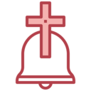 cultures,religion,cross,christian,catholic,bell,orthodox,protestant