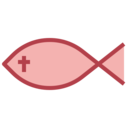 cultures,religion,christian,catholic,fish,orthodox,protestant