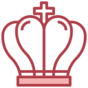 miscellaneous,crown,queen,king,monarchy,royalty ok 