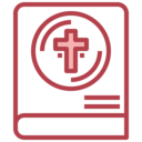 cultures,religion,book,christian,catholic,bible,orthodox,protestant