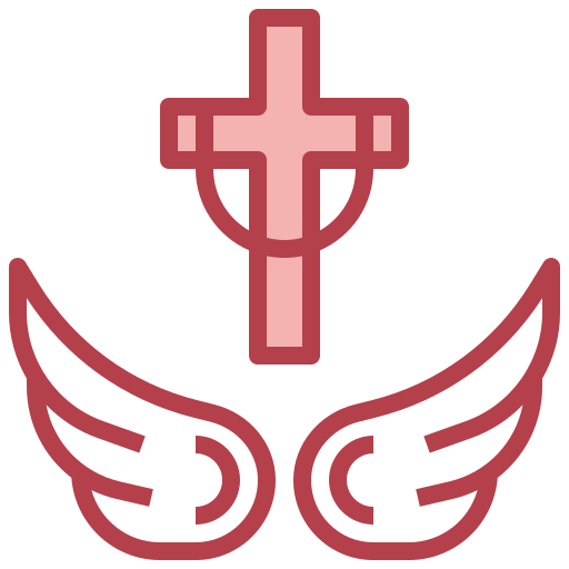 Christianity