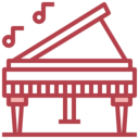 piano,music and multimedia,musical instrument,keys,music,organ ok 