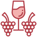 cultures,wine,alcoholic drink,grapes,glass ok 
