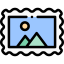 Photography icon 64x64