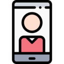 electronics,technology,photo,smartphone,phone,touch screen,mobile phone,cellphone,iphone,photo camera,selfie