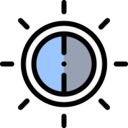 ui,electronics,interface,multimedia option,brightness,light,illumination,art and design,camera,sensor,exposure