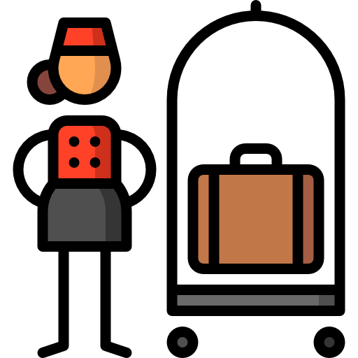 Bellhop
