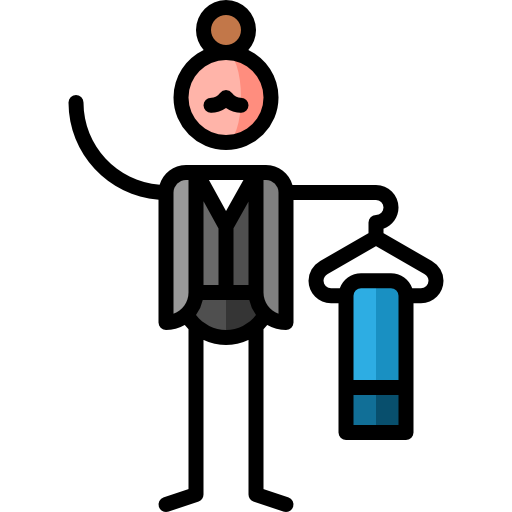 Butler